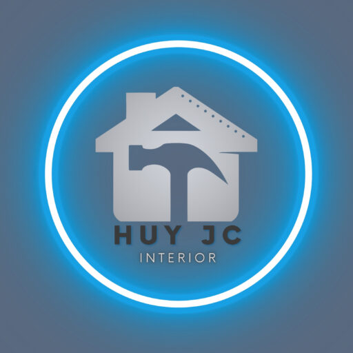 HUY JC Interior